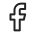 facebook.png