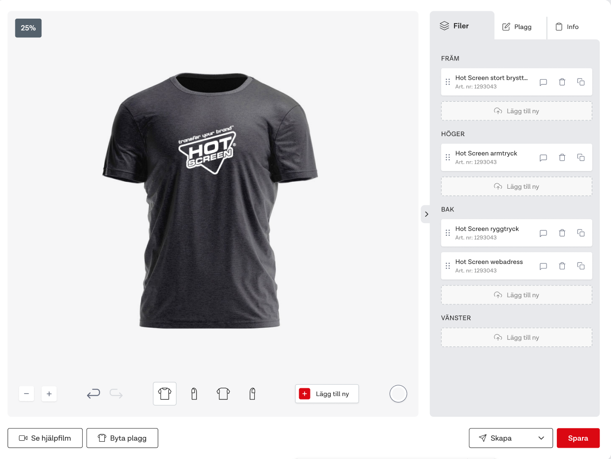 Logoappliceraren vy.png