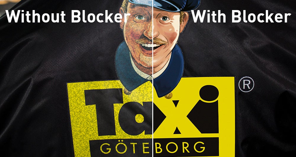 With and without blocker.jpg