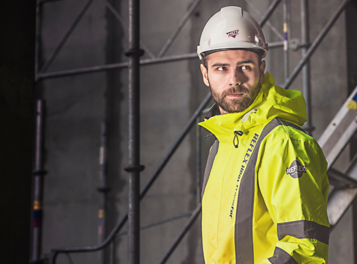 Reflex Heat Transfer