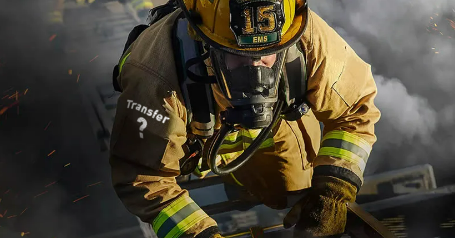 Flamskydd brandman_medtransfer.png
