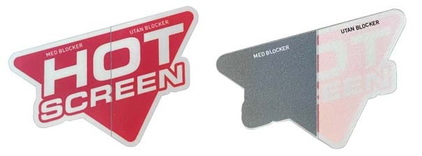 Med och utan blocker tryckguiden.jpg