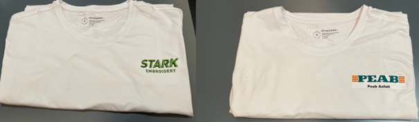 före och efter täckande av gammal transfer.png