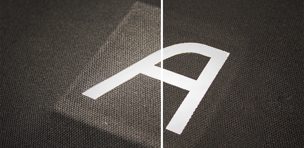 avtryck_cover_photo utan text.png