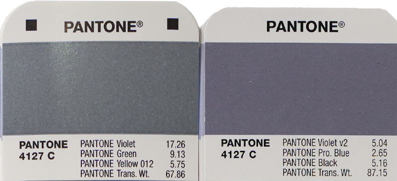 PMS-karta inzoomat.png