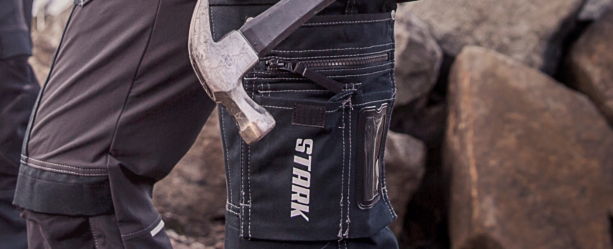 Trycka nära dragkedja.PNG